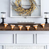Fall Pie Garland