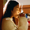 Peppermint Tea
