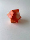 Esme Origami Stationery Sets