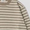 The Klein Sweater