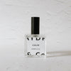 Calm Fragrance Mist