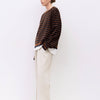The Klein Sweater