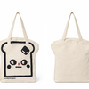 Bread Tote Bag