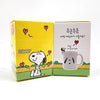 Peanuts Snoopy Cup Blind Box