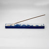 Ceramic Incense Holder - Ryu Dragon
