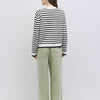 The Klein Sweater