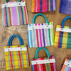 Mini Market Bag