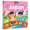 Our World: Japan