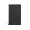 Everyday Lined Notebook, Hardcover