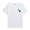 ONIGIRI: Embroidered T-shirt