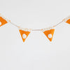 Fall Pie Garland