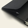 Everyday Lined Notebook, Hardcover