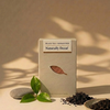 Decaf Osmanthus Black Tea