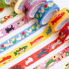 Dachshund Dog Washi Tape