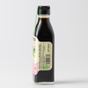 Silky Soy Sauce