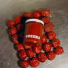 Queens Gochujang