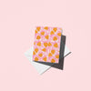 Friendship Charm Greeting Card