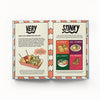 A Very Asian Guide to Taiwanese Food | A Picture Book