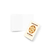 Dumplings Funny Retirement Card