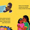 Our World: India