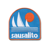 Sausalito Patch