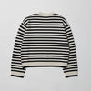 The Klein Sweater