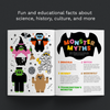 Bobbety Magazine Issue N.03