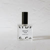 White Tea Fragrance Mist
