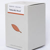 Decaf Osmanthus Black Tea