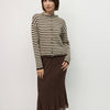 The Cecelia Cardigan