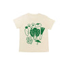 Asian Produce Tee