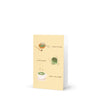 Sifted a Latte People Greeting Card