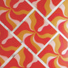 Esme Origami Stationery Sets
