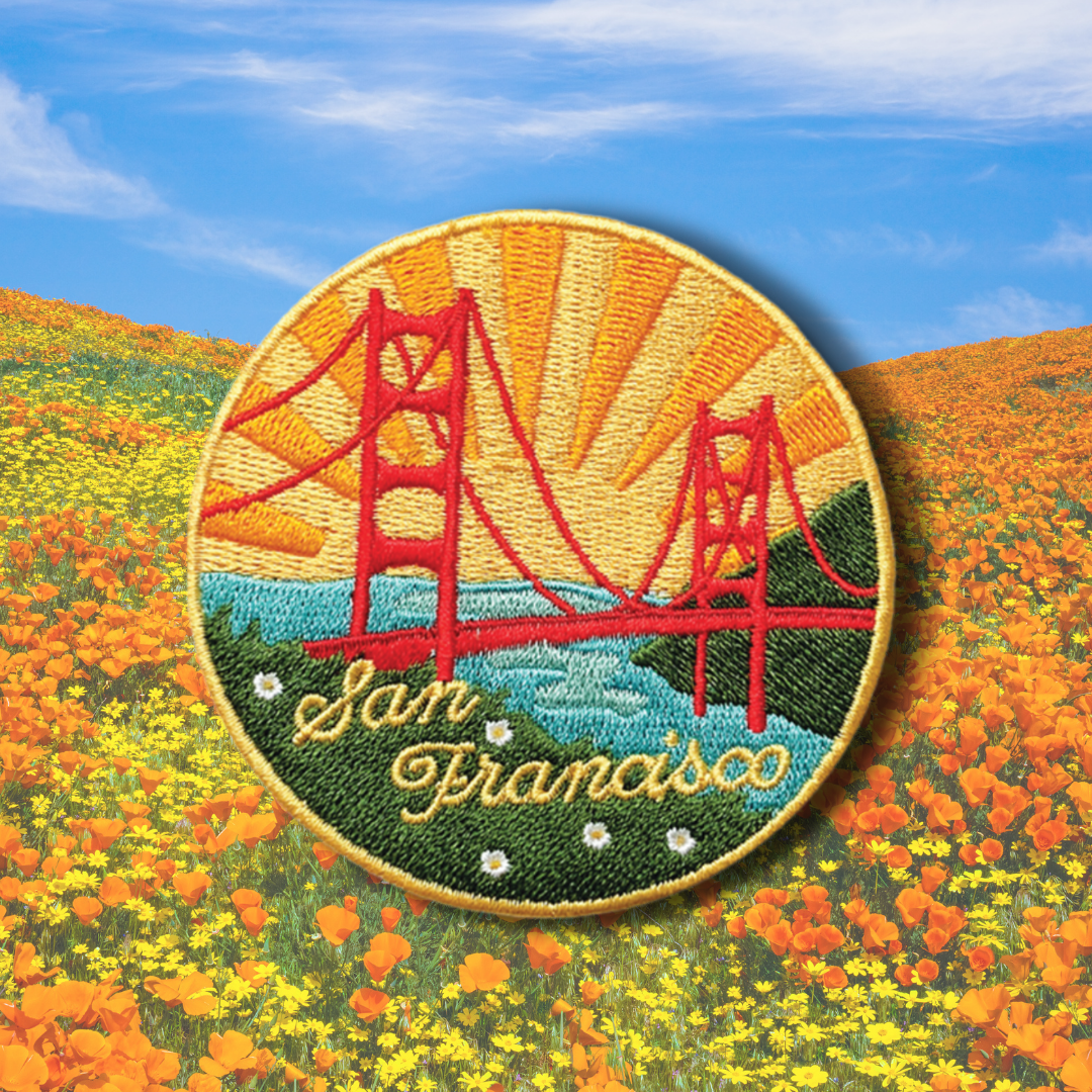 San Francisco Patch