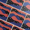 Sierra Origami Stationery Sets