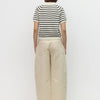 The Ana Top