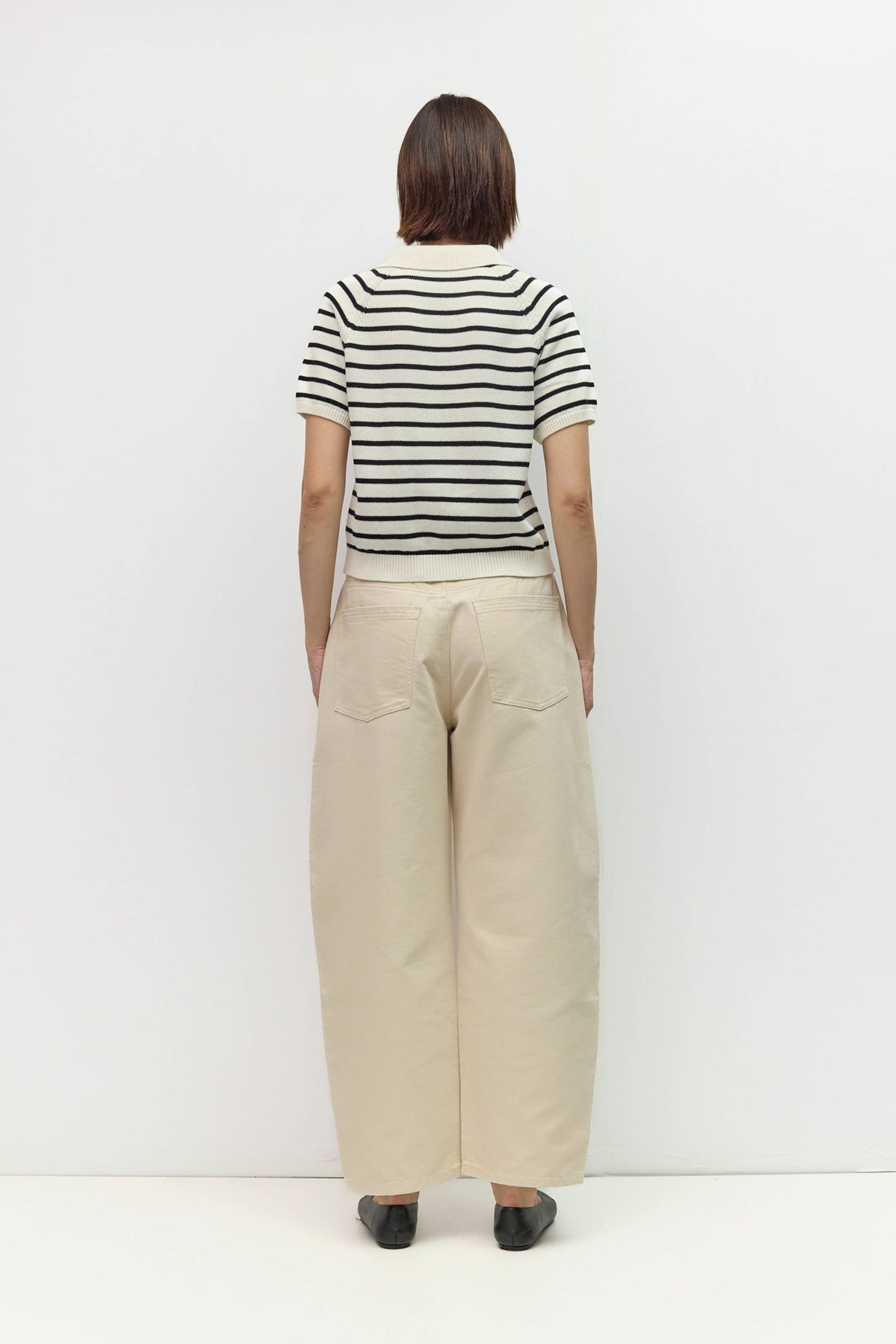 The Ana Top
