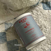 Peppermint Tea