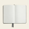 Everyday Lined Notebook, Hardcover
