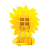 JIGZLE Lion 3D Paper Puzzle