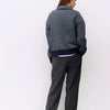 The Myers Sweater