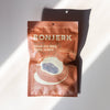 Char Siu BBQ Pork Jerky