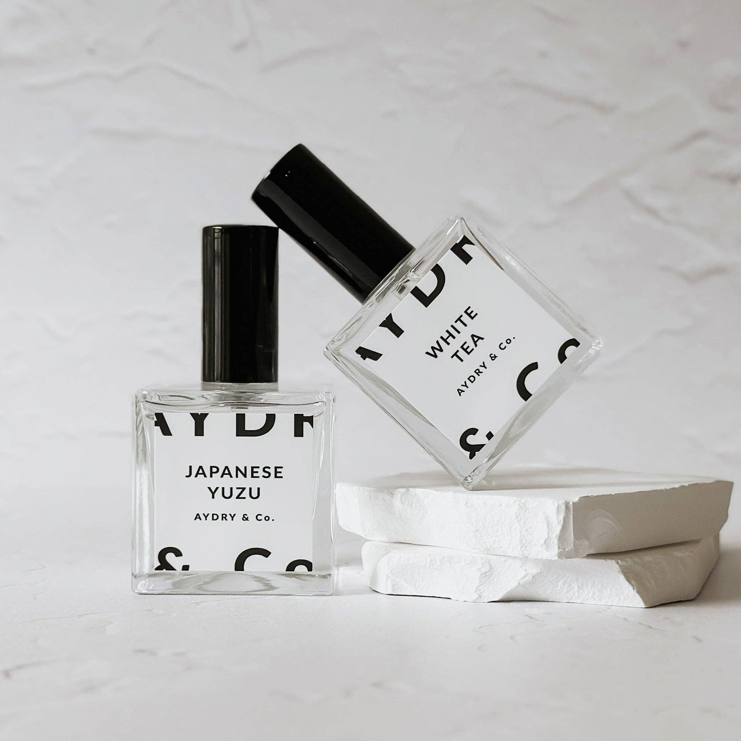 Calm Fragrance Mist