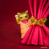 Cat Chiaco Toya Maneki Maneko Blind Box