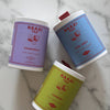 Jasmine Green Tea