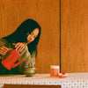 Jasmine Green Tea