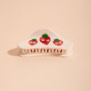 ICHIGO - Hair Claw