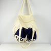 HAYA Tote Bag
