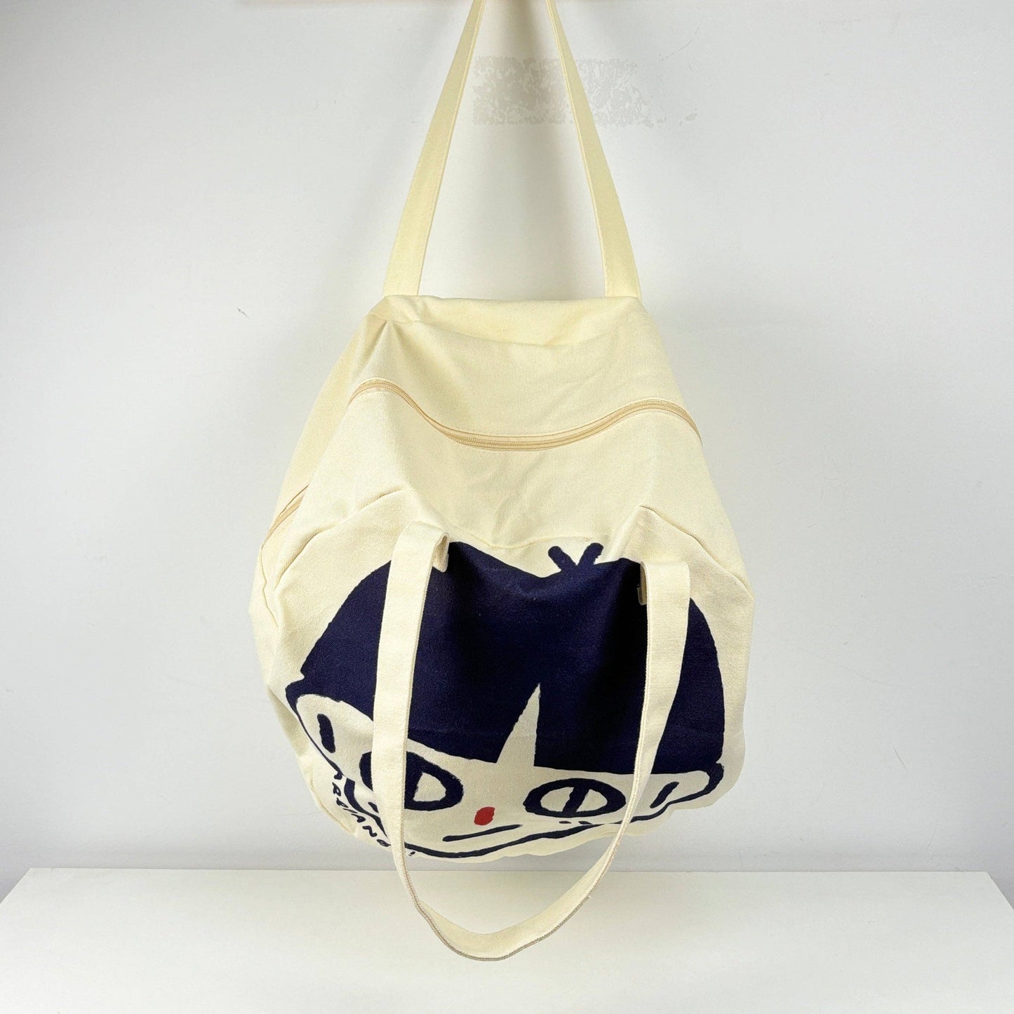 HAYA Tote Bag