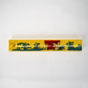 Ceramic Incense Holder - Moon Crane